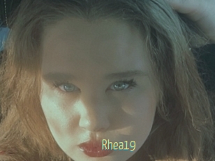 Rhea19