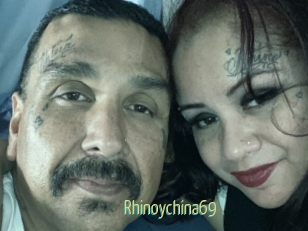 Rhinoychina69