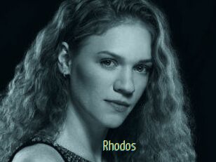 Rhodos
