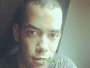 Ricancliud