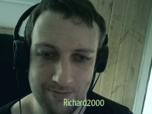 Richard2000