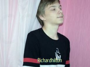 Richardhilton