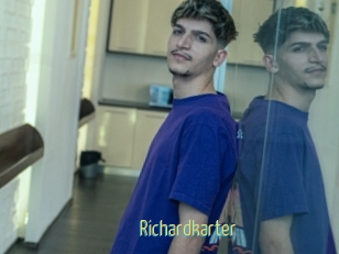Richardkarter