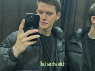 Richardwelch