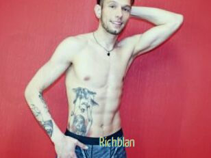 Richblan