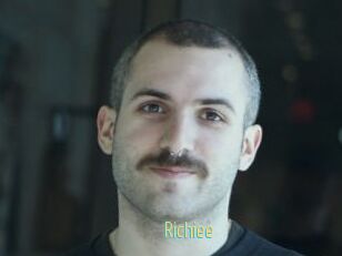 Richiee