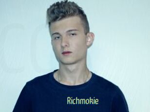 Richmokie