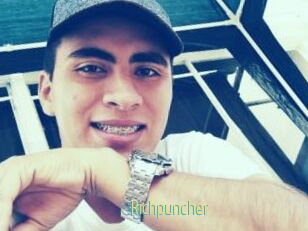 Richpuncher