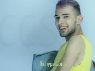 Richyparsons