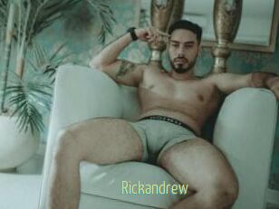 Rickandrew