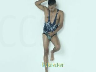 Rickdecker