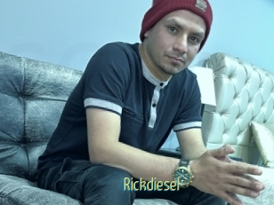 rickdiesel Chaturbate Cam Sexe