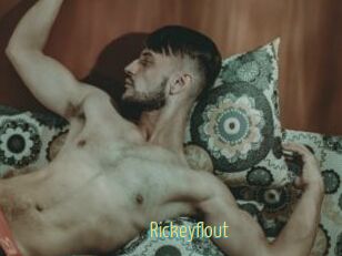Rickeyflout