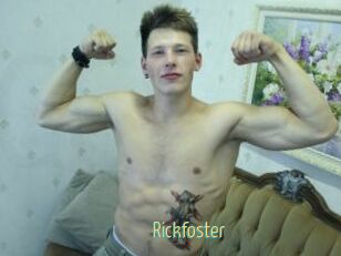 Rickfoster