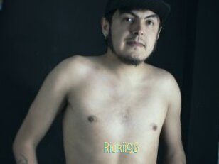 Rickii96