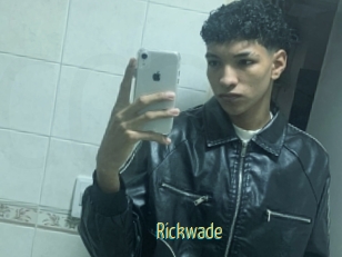 rickwade Chaturbate Cam Sexe