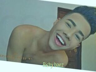 Ricky_baez