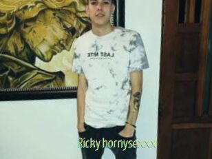 Ricky_hornysexxx