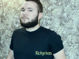 Rickyrivas