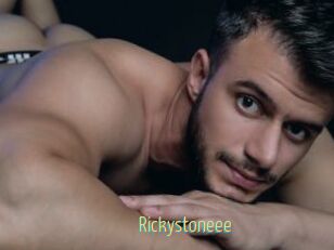Rickystoneee