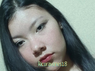 Ricuravanes18