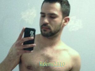 Rideme2110