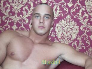 Rihardhot