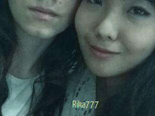 Rika777