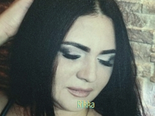 rikka Chaturbate Cam Sexe