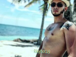 Rikyhot19