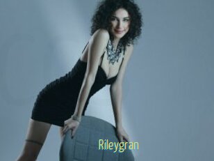 Rileygran