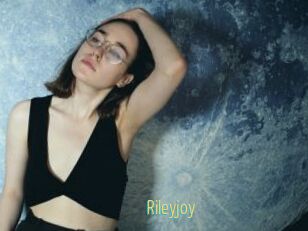 Rileyjoy