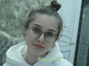 Rileymithcell