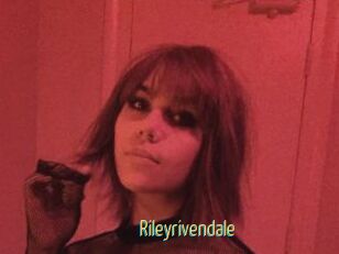 Rileyrivendale