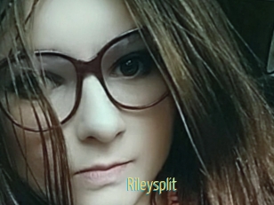 Rileysplit