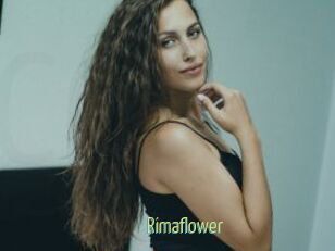 Rimaflower