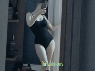 rinaalmons Chaturbate Cam Sexe