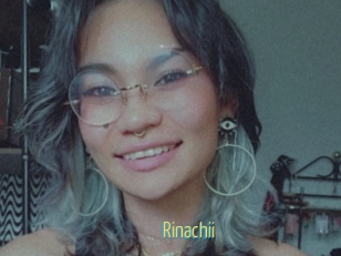 Rinachii