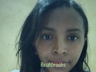 Rinahbrooks