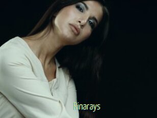 Rinarays