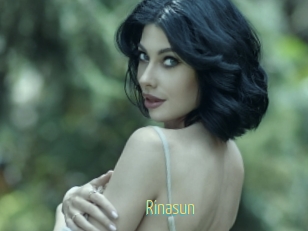 Rinasun