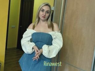 Rinawest
