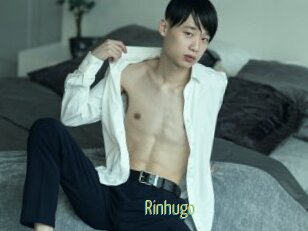 Rinhugo