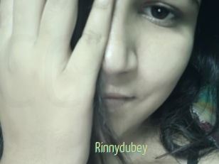 Rinnydubey