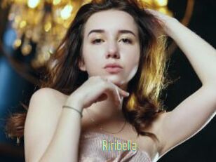 Riribella