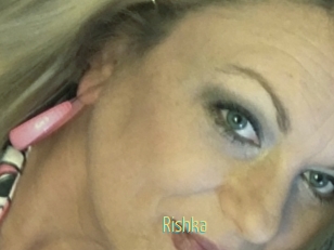 Rishka