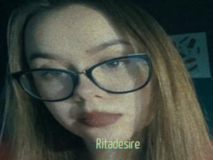 Ritadesire
