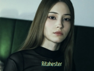 Ritahester