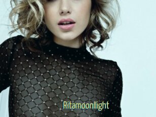 Ritamoonllight