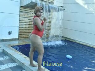 Ritarouse